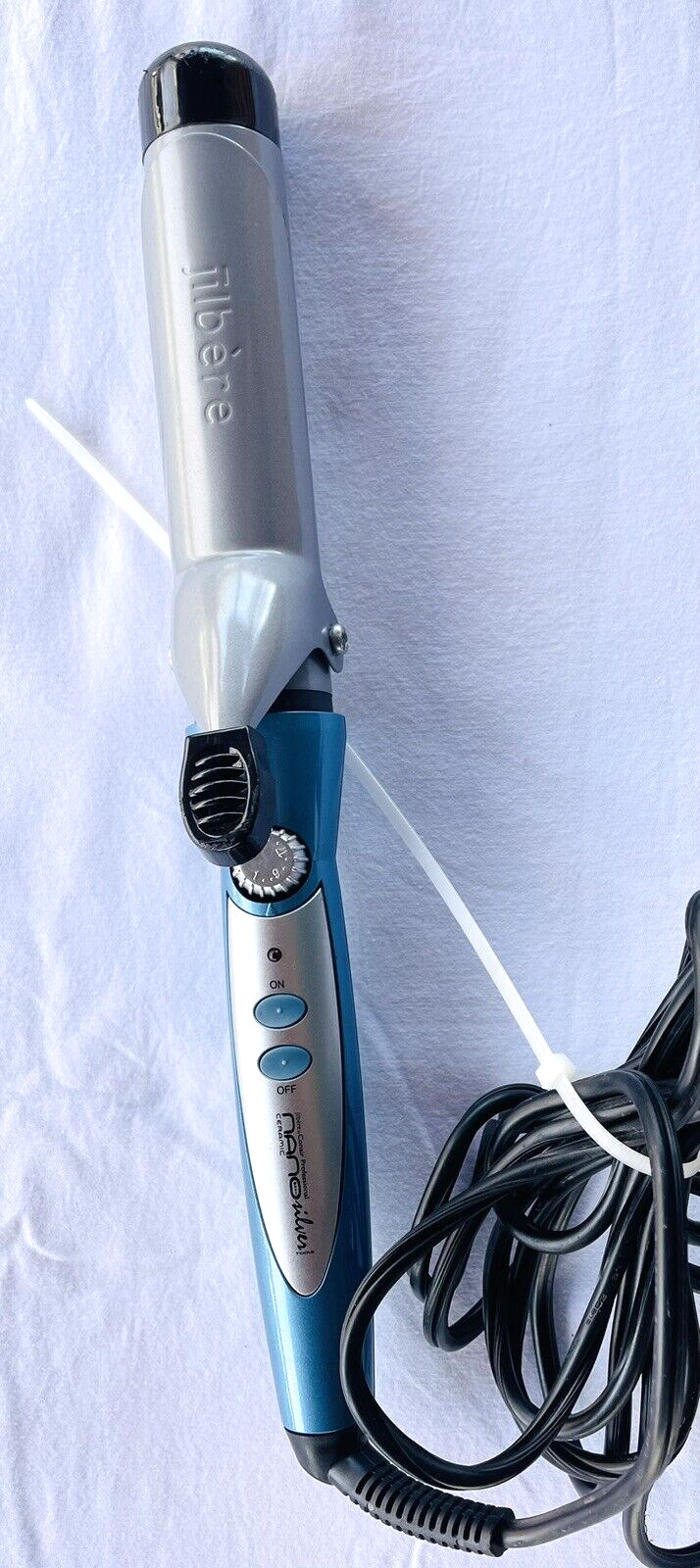 Wenko 22195100コスメティックシルバースチールクリップオンミラー（15 x 15 x 10 cm）並行輸入 Wenko 22195100コスメティックシルバースチールクリップオンミラー（15